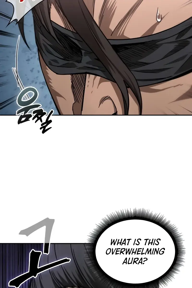 Nano Machine Chapter 230 Page 114