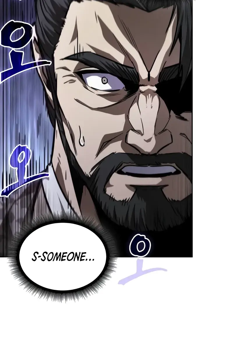 Nano Machine Chapter 230 Page 115