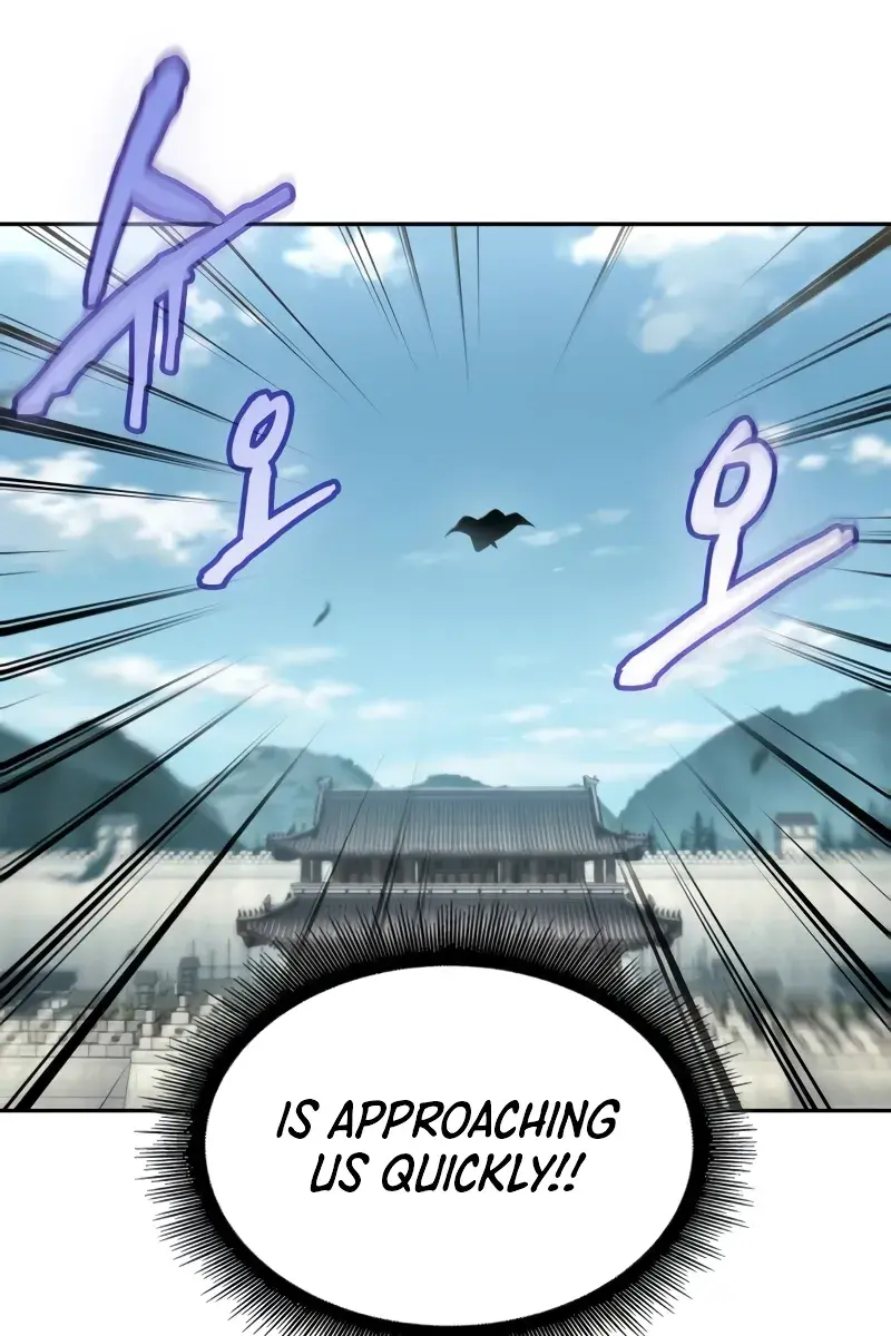 Nano Machine Chapter 230 Page 116