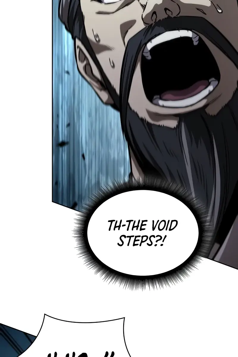 Nano Machine Chapter 230 Page 120