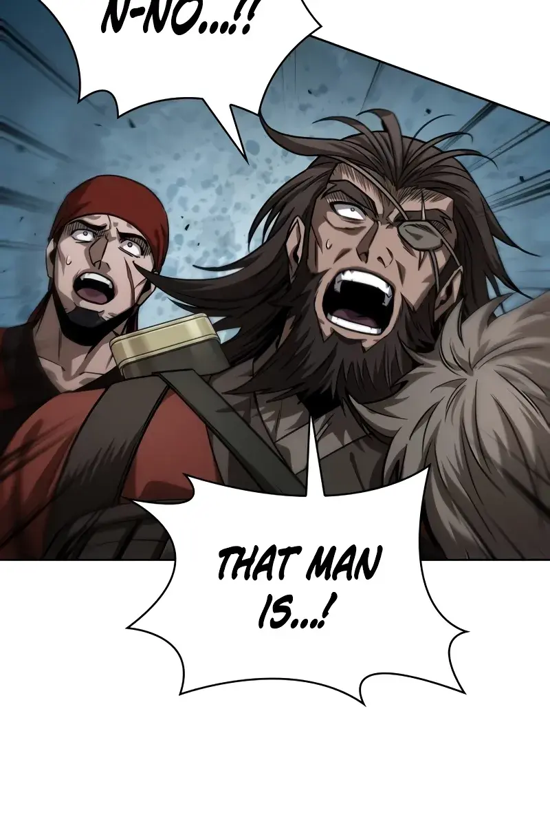 Nano Machine Chapter 230 Page 121