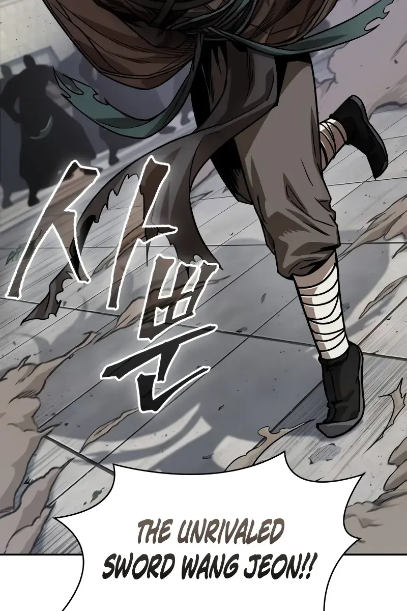 Nano Machine Chapter 230 Page 123