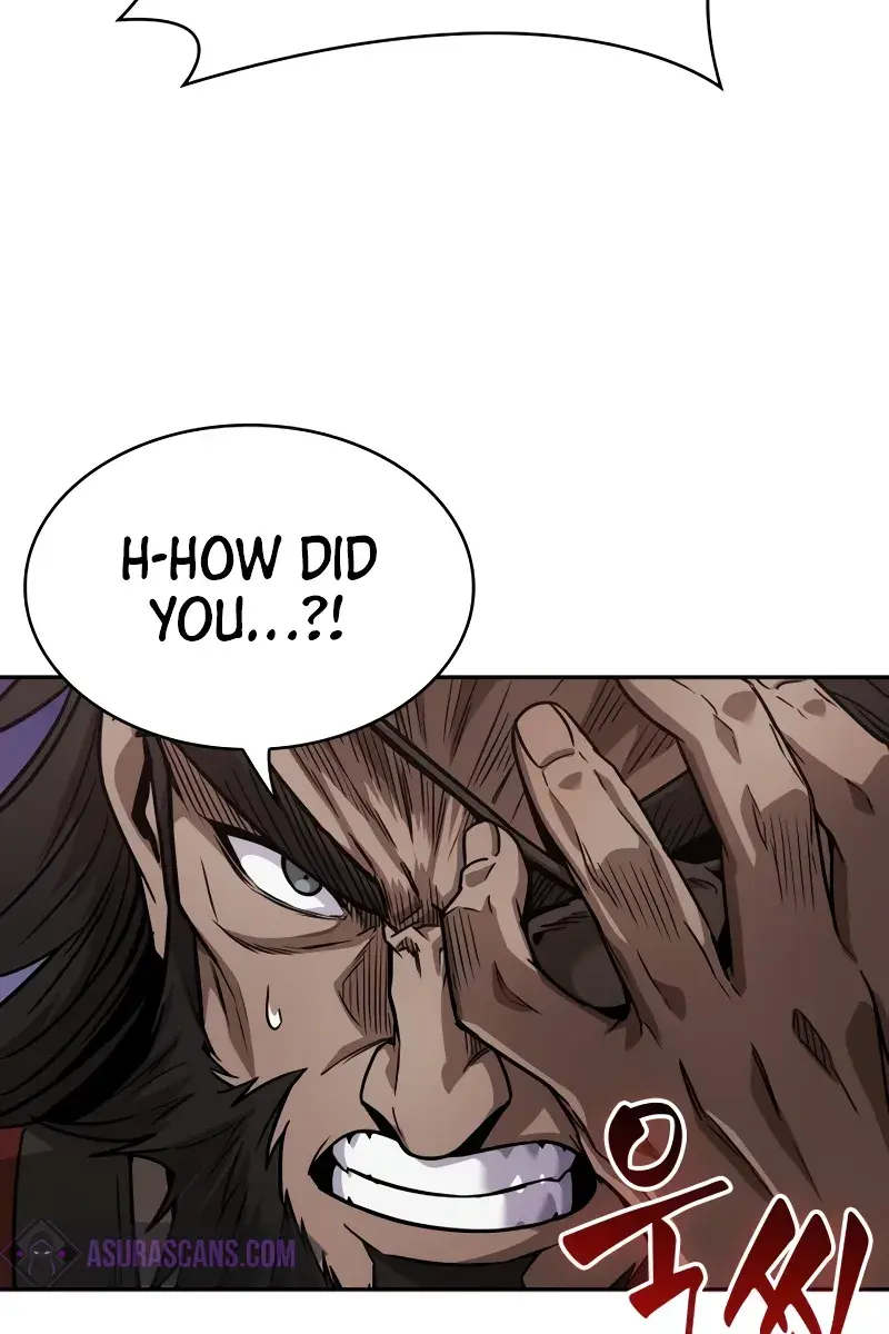 Nano Machine Chapter 230 Page 124