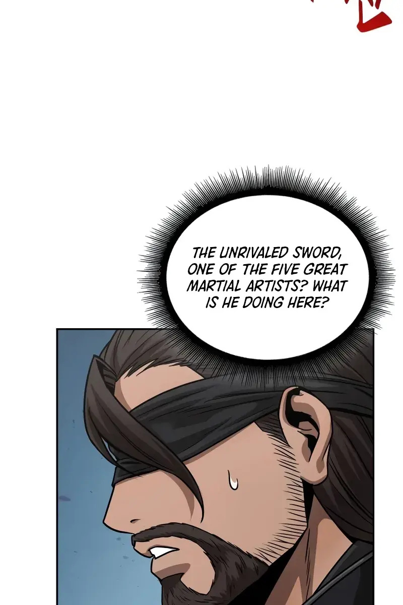 Nano Machine Chapter 230 Page 125