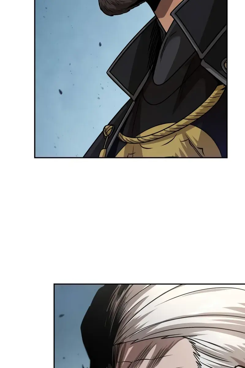 Nano Machine Chapter 230 Page 126
