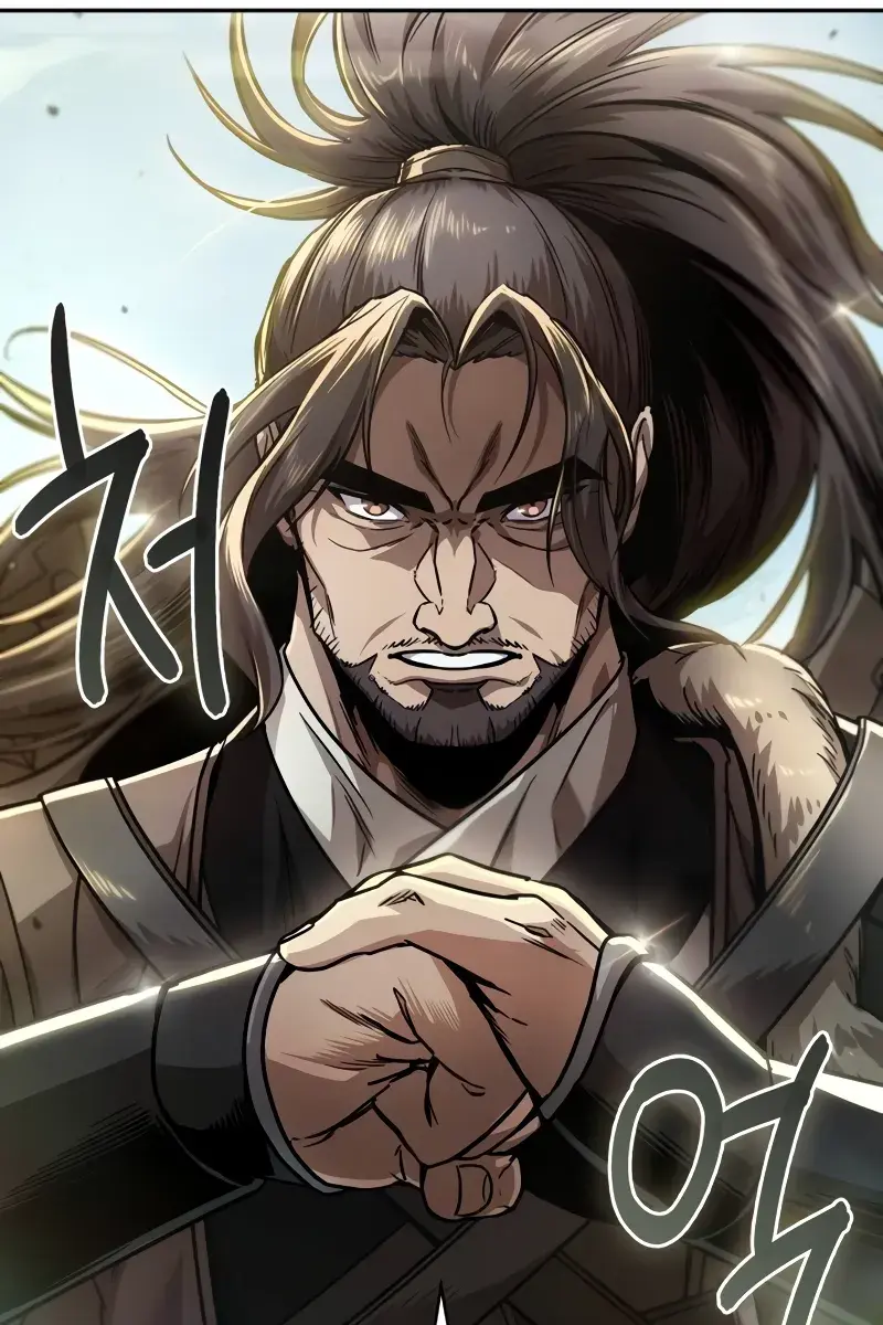 Nano Machine Chapter 230 Page 128