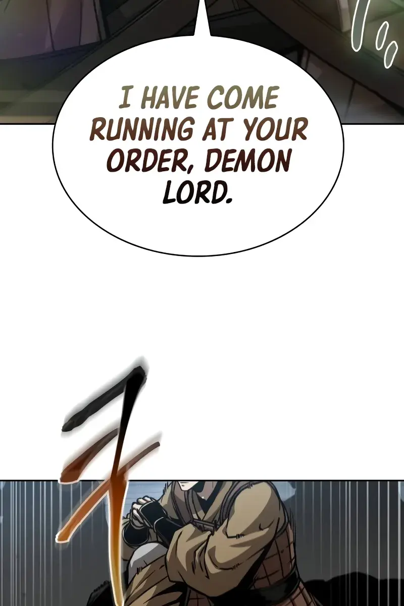 Nano Machine Chapter 230 Page 129