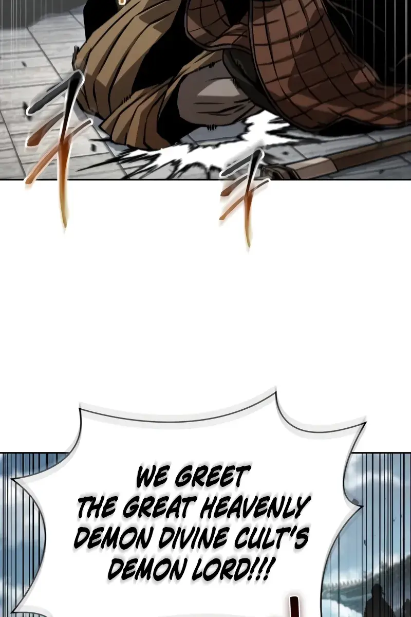 Nano Machine Chapter 230 Page 130