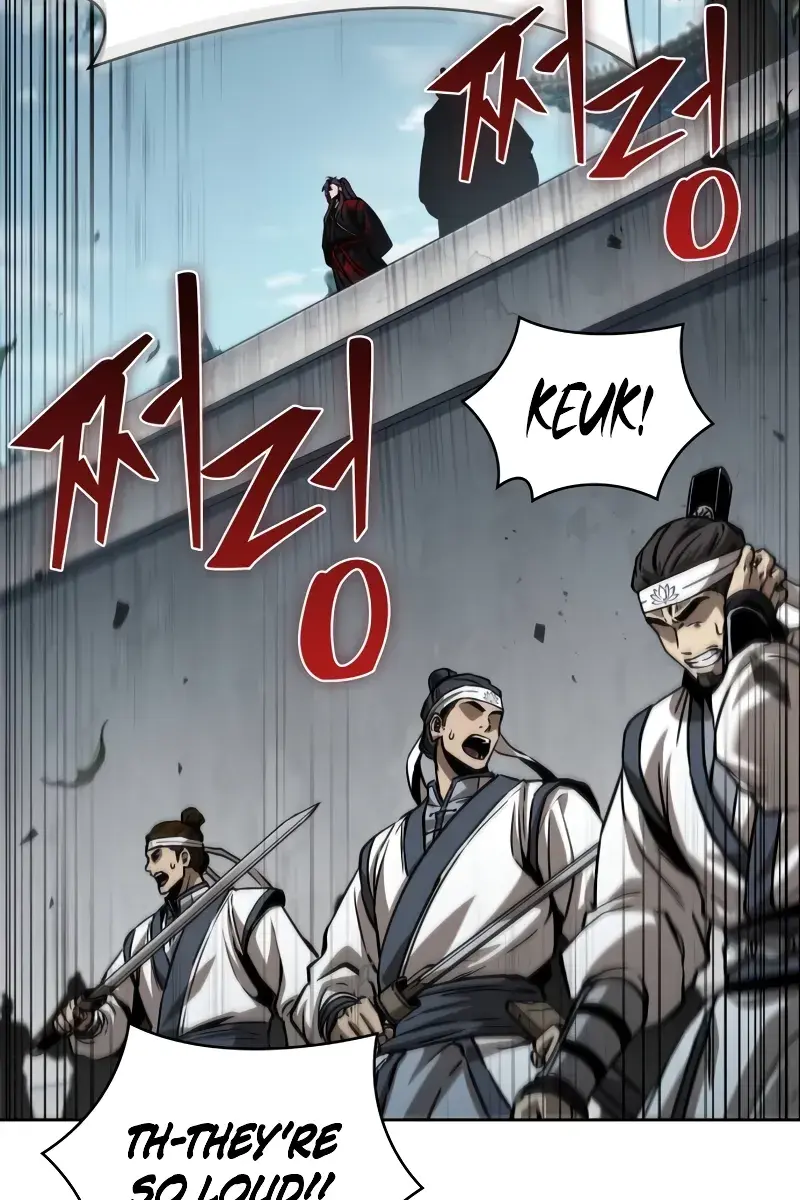 Nano Machine Chapter 230 Page 131