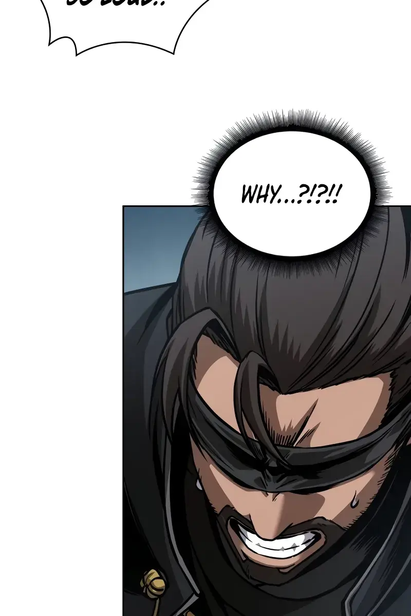 Nano Machine Chapter 230 Page 132