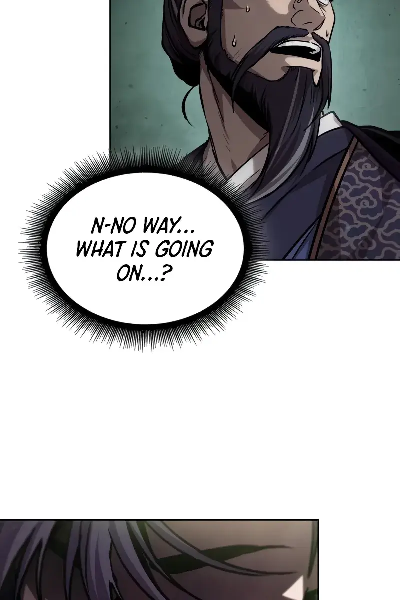 Nano Machine Chapter 230 Page 137