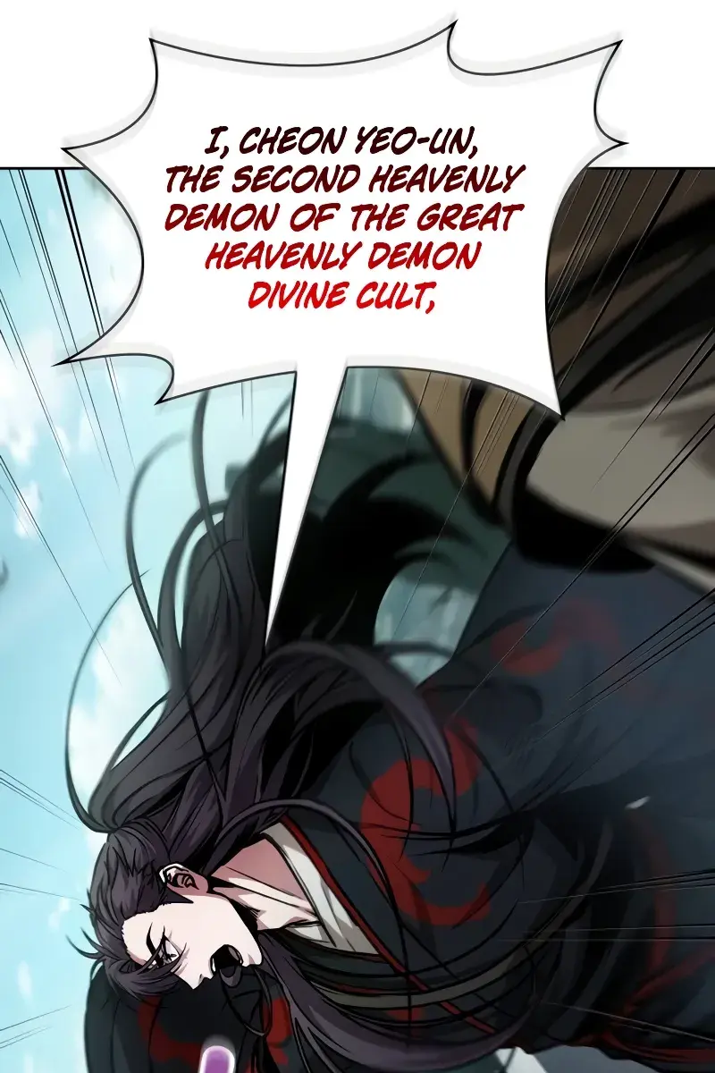 Nano Machine Chapter 230 Page 140