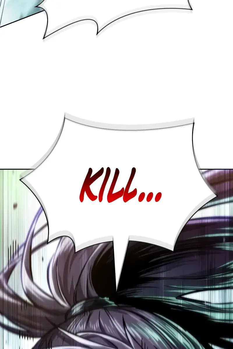 Nano Machine Chapter 230 Page 142