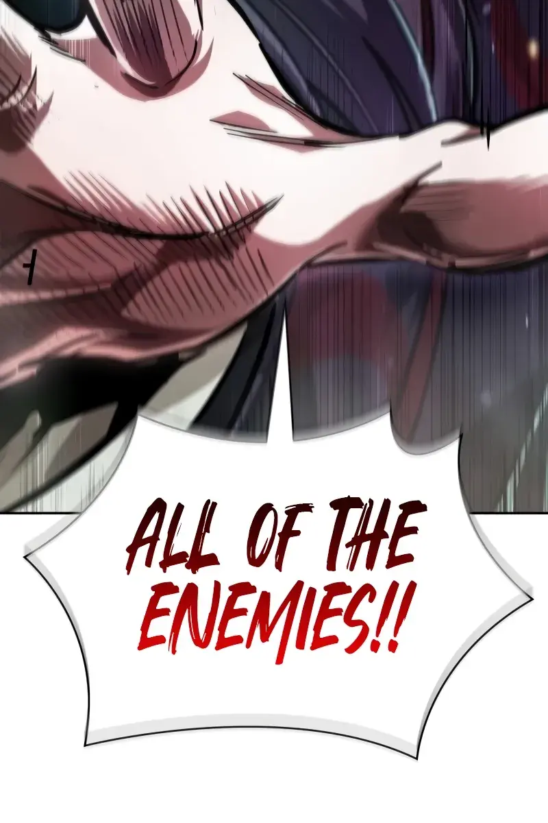 Nano Machine Chapter 230 Page 144