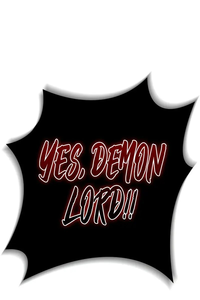 Nano Machine Chapter 230 Page 145