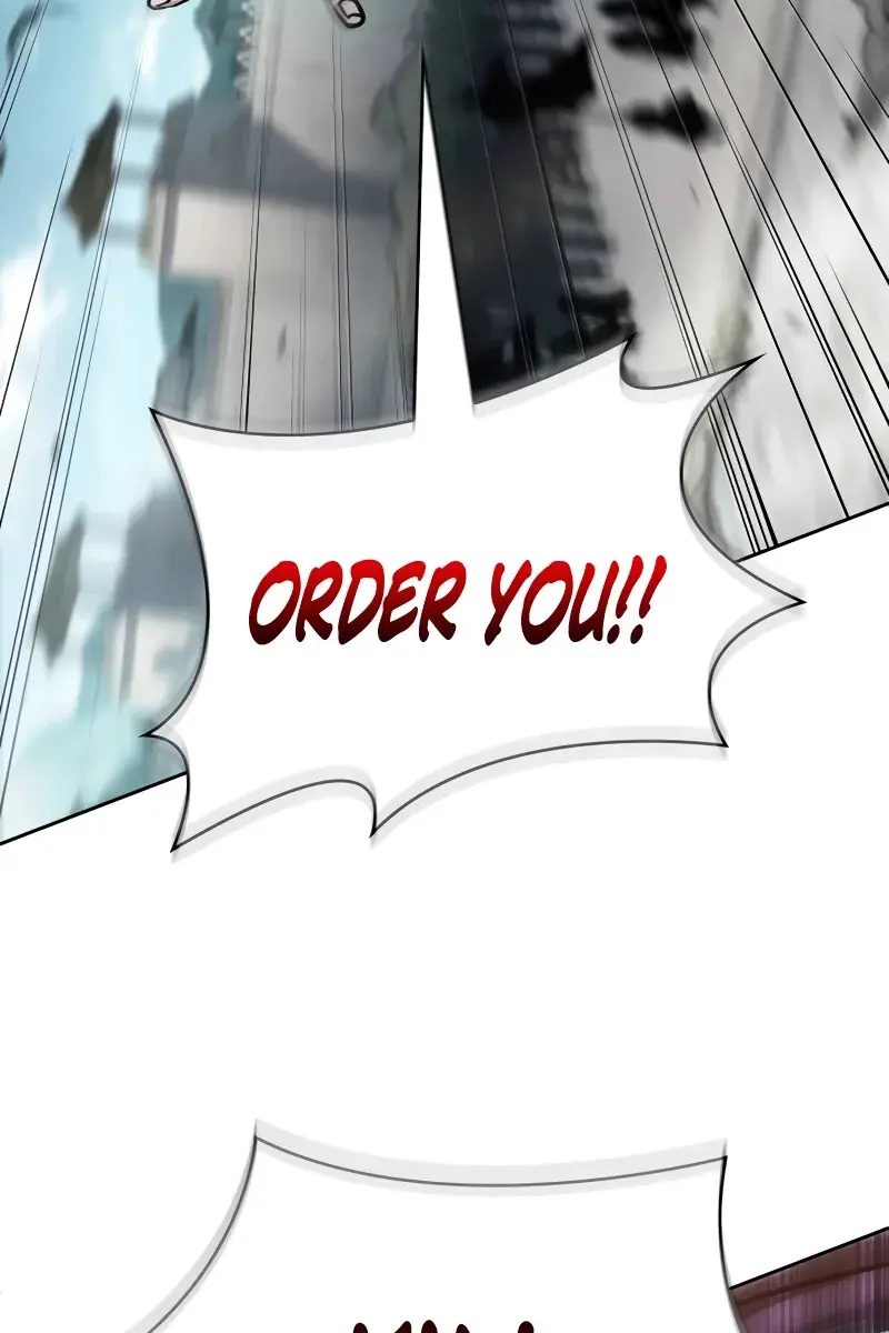 Nano Machine Chapter 231 Page 5