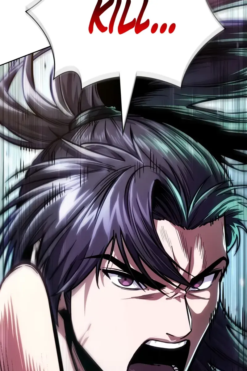 Nano Machine Chapter 231 Page 6