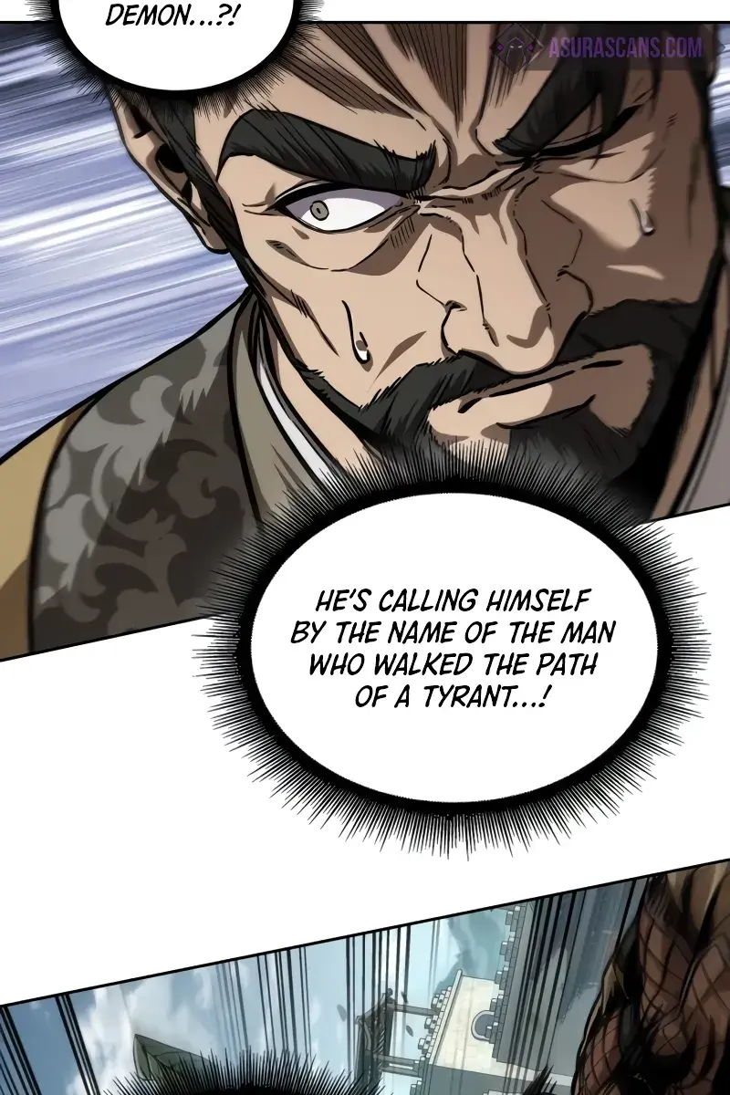 Nano Machine Chapter 231 Page 10