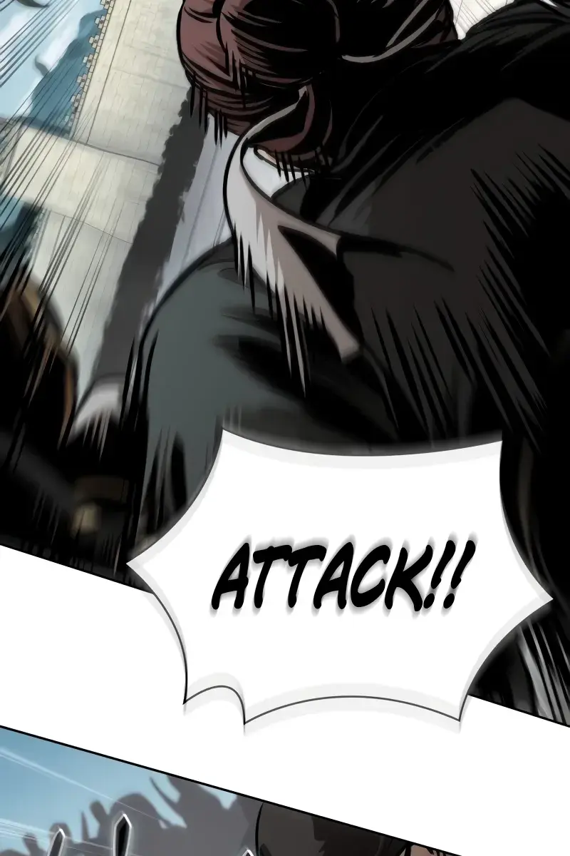 Nano Machine Chapter 231 Page 12