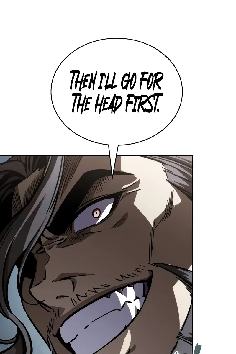 Nano Machine Chapter 231 Page 16