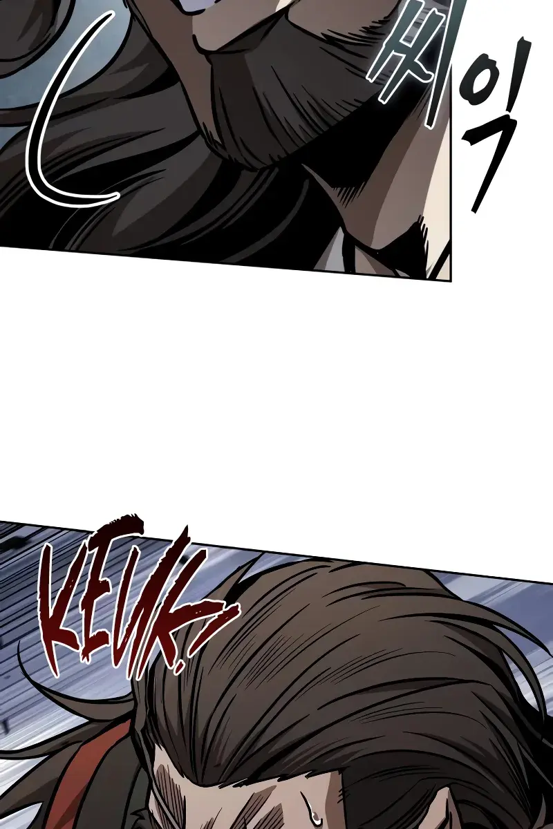 Nano Machine Chapter 231 Page 17