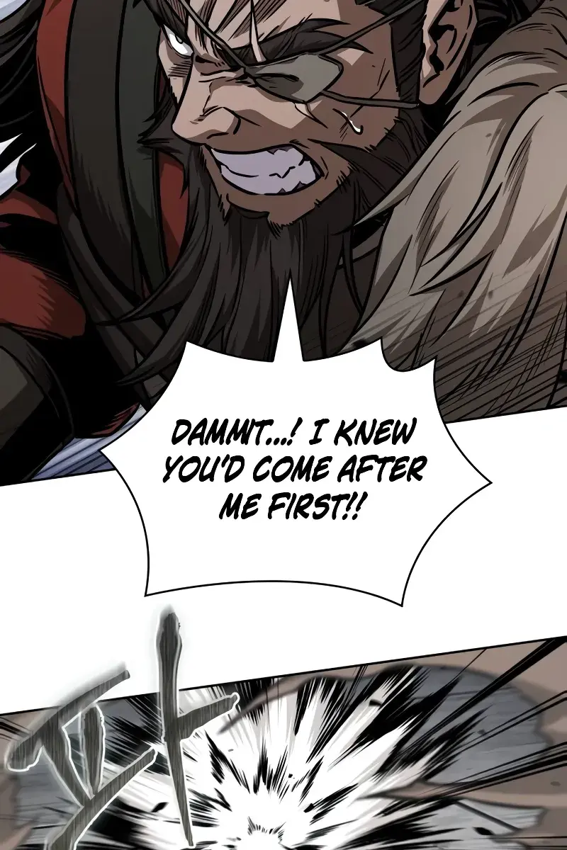 Nano Machine Chapter 231 Page 18