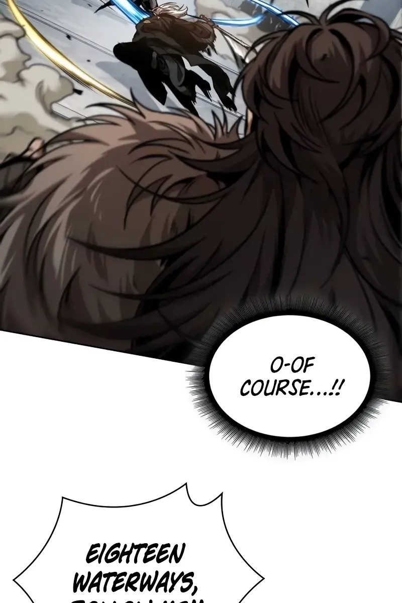 Nano Machine Chapter 231 Page 29