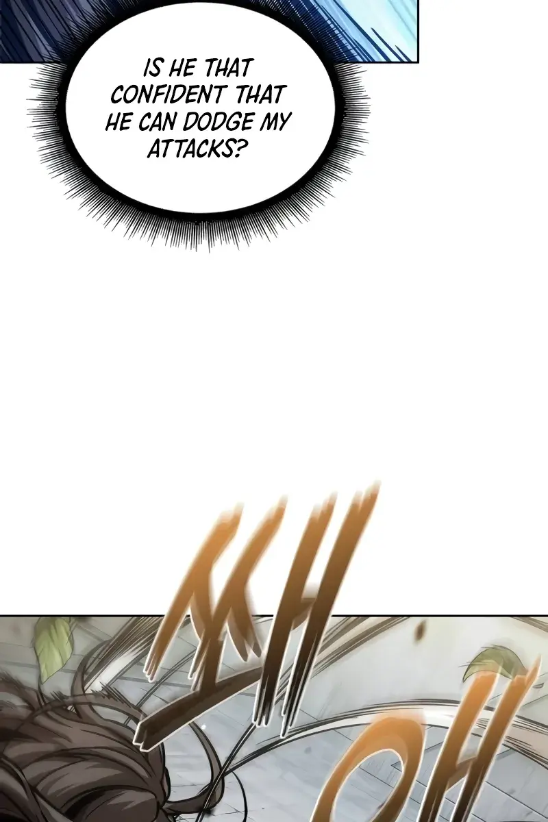 Nano Machine Chapter 231 Page 34