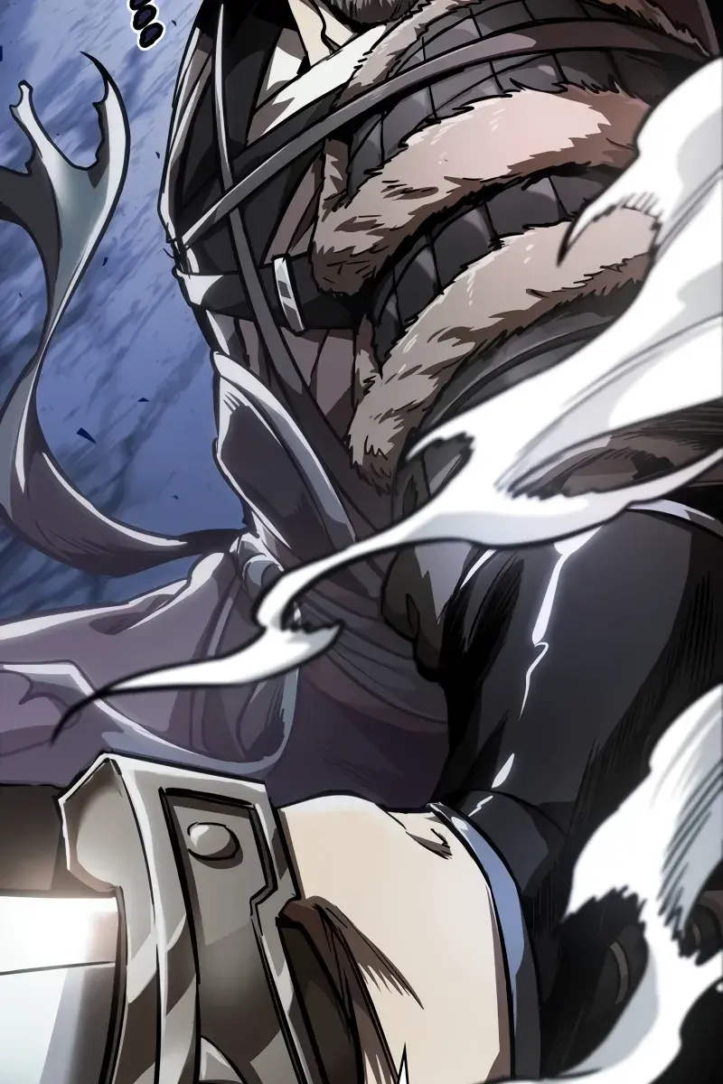 Nano Machine Chapter 231 Page 45