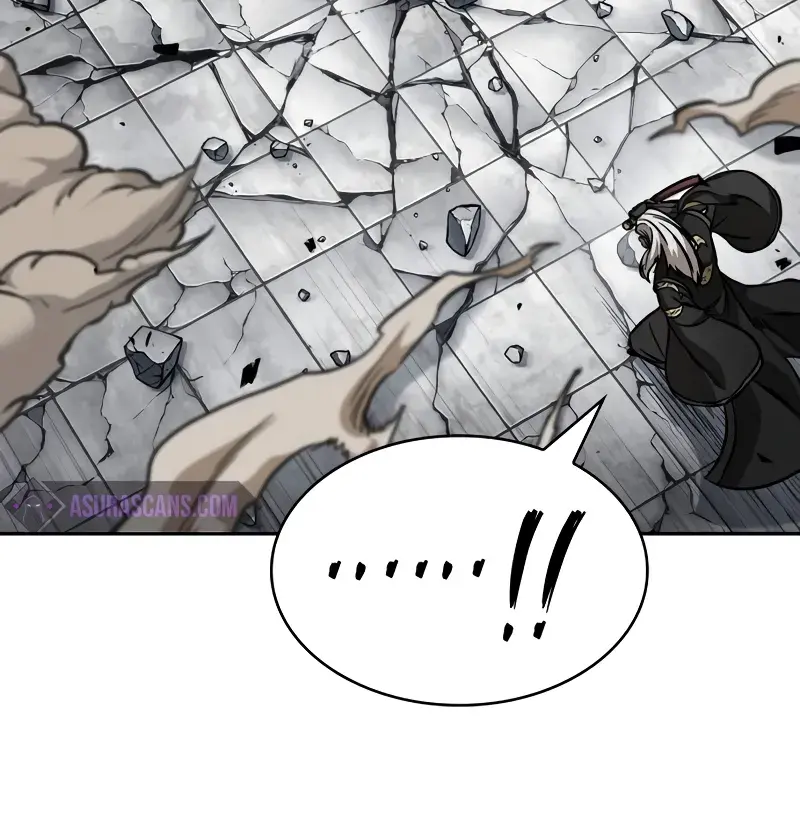 Nano Machine Chapter 231 Page 49