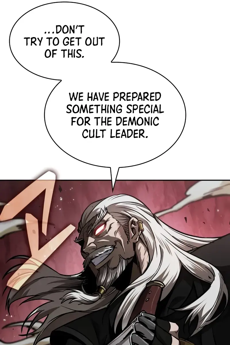 Nano Machine Chapter 231 Page 50