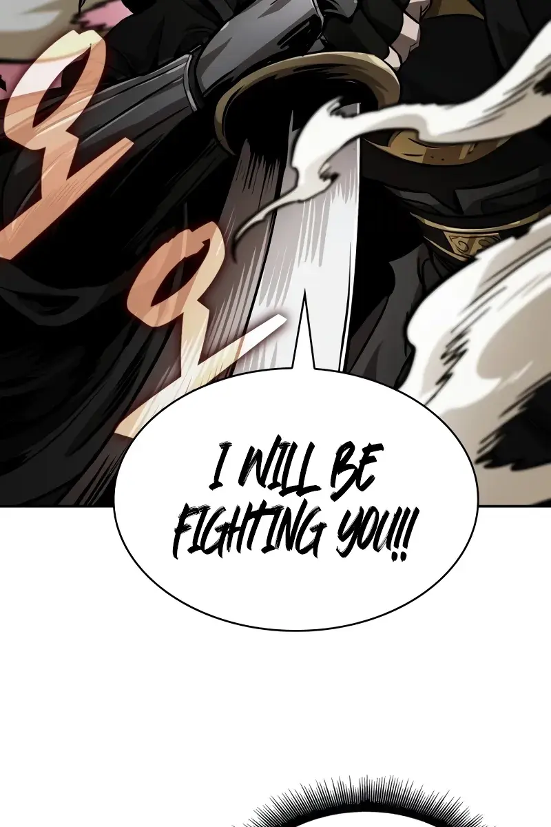 Nano Machine Chapter 231 Page 51