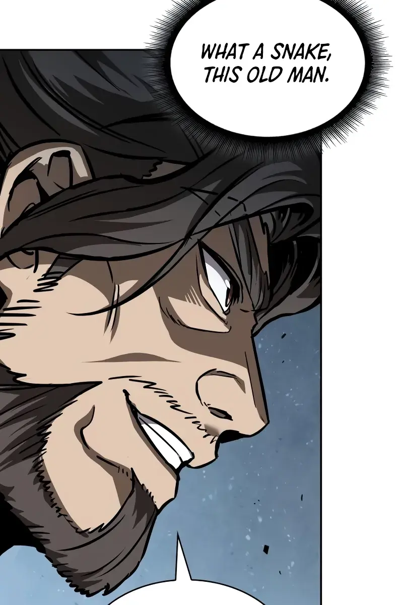 Nano Machine Chapter 231 Page 52