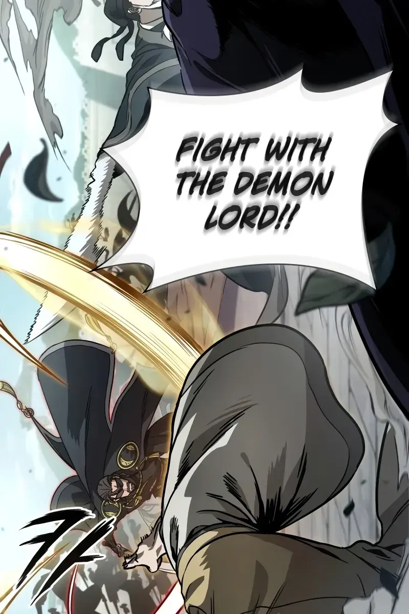 Nano Machine Chapter 231 Page 58