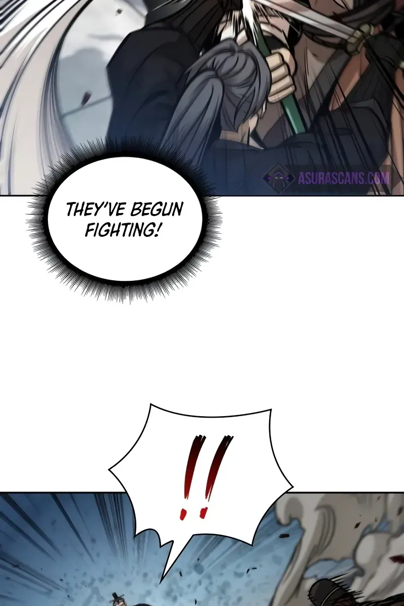 Nano Machine Chapter 231 Page 63