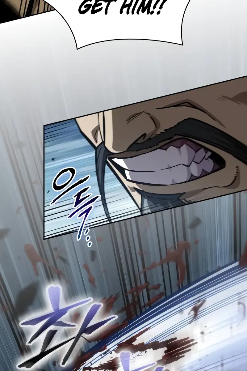 Nano Machine Chapter 231 Page 65