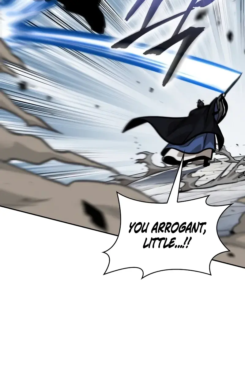 Nano Machine Chapter 231 Page 67