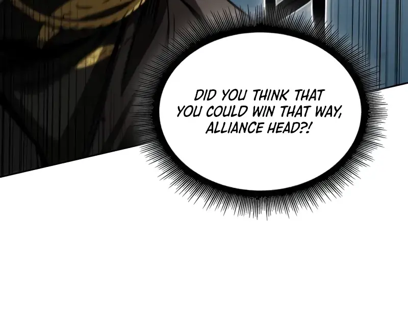 Nano Machine Chapter 231 Page 73