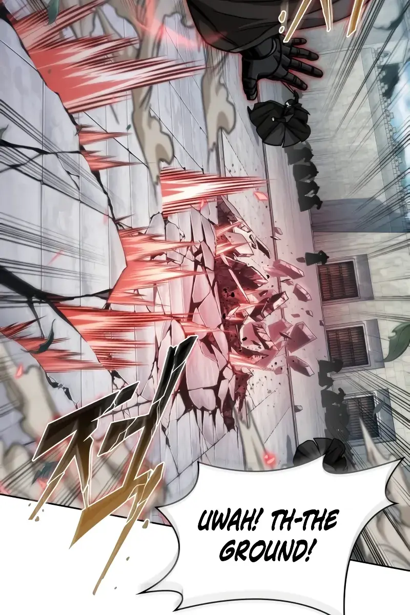 Nano Machine Chapter 231 Page 75