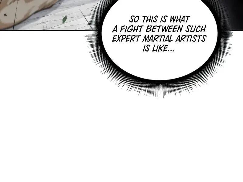 Nano Machine Chapter 231 Page 86