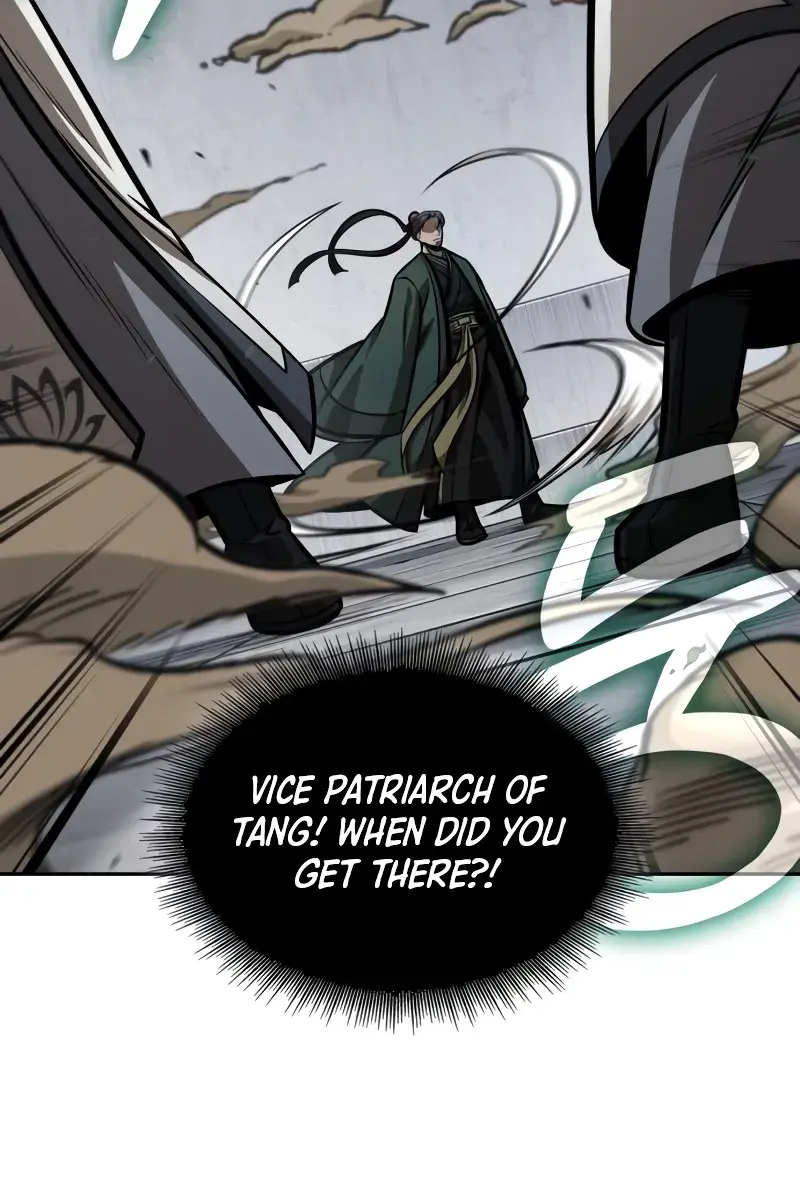 Nano Machine Chapter 231 Page 90