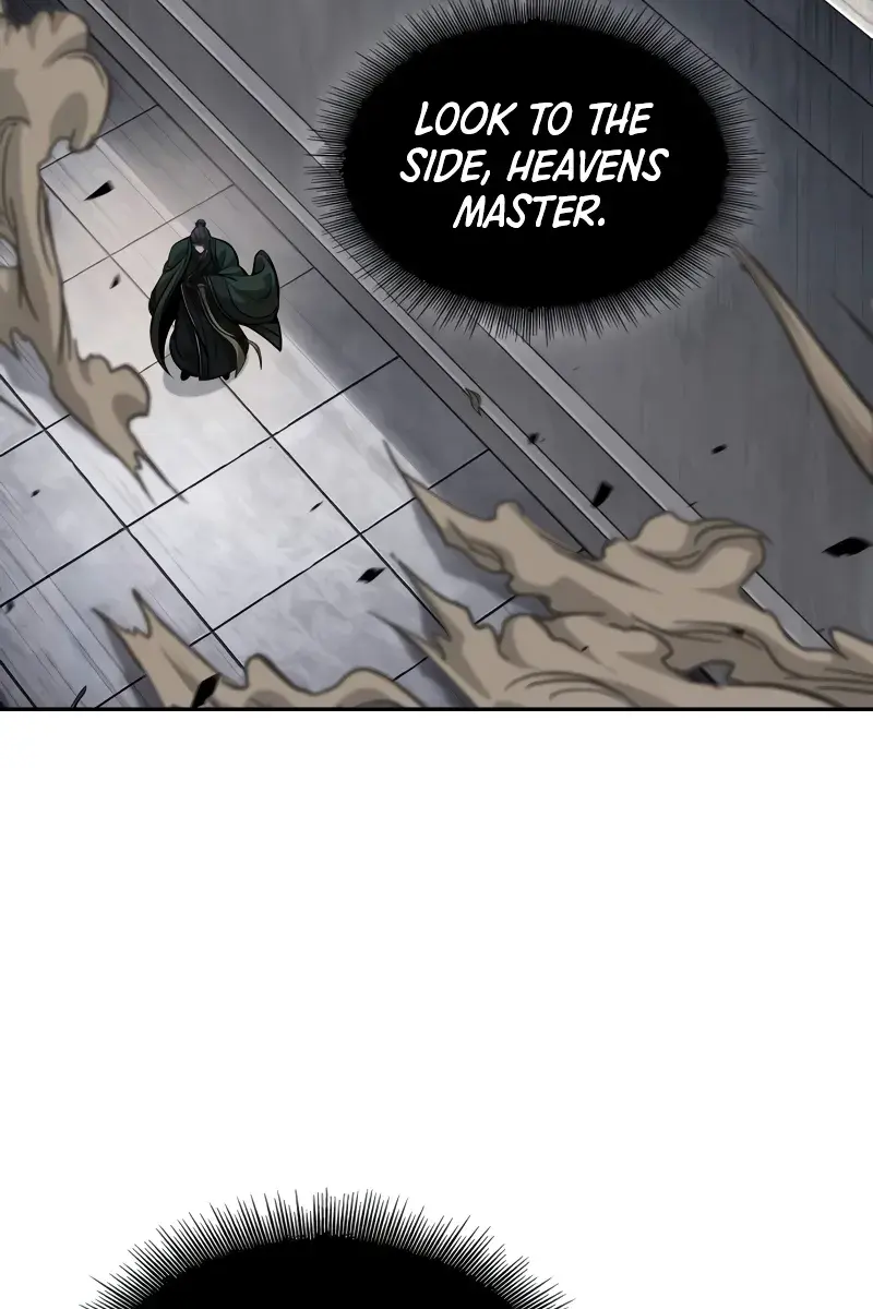 Nano Machine Chapter 231 Page 92