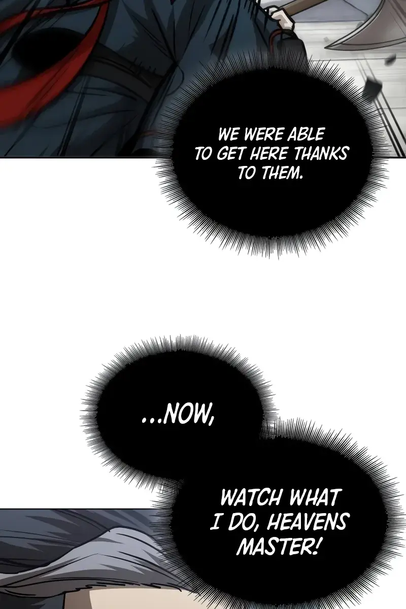 Nano Machine Chapter 231 Page 94