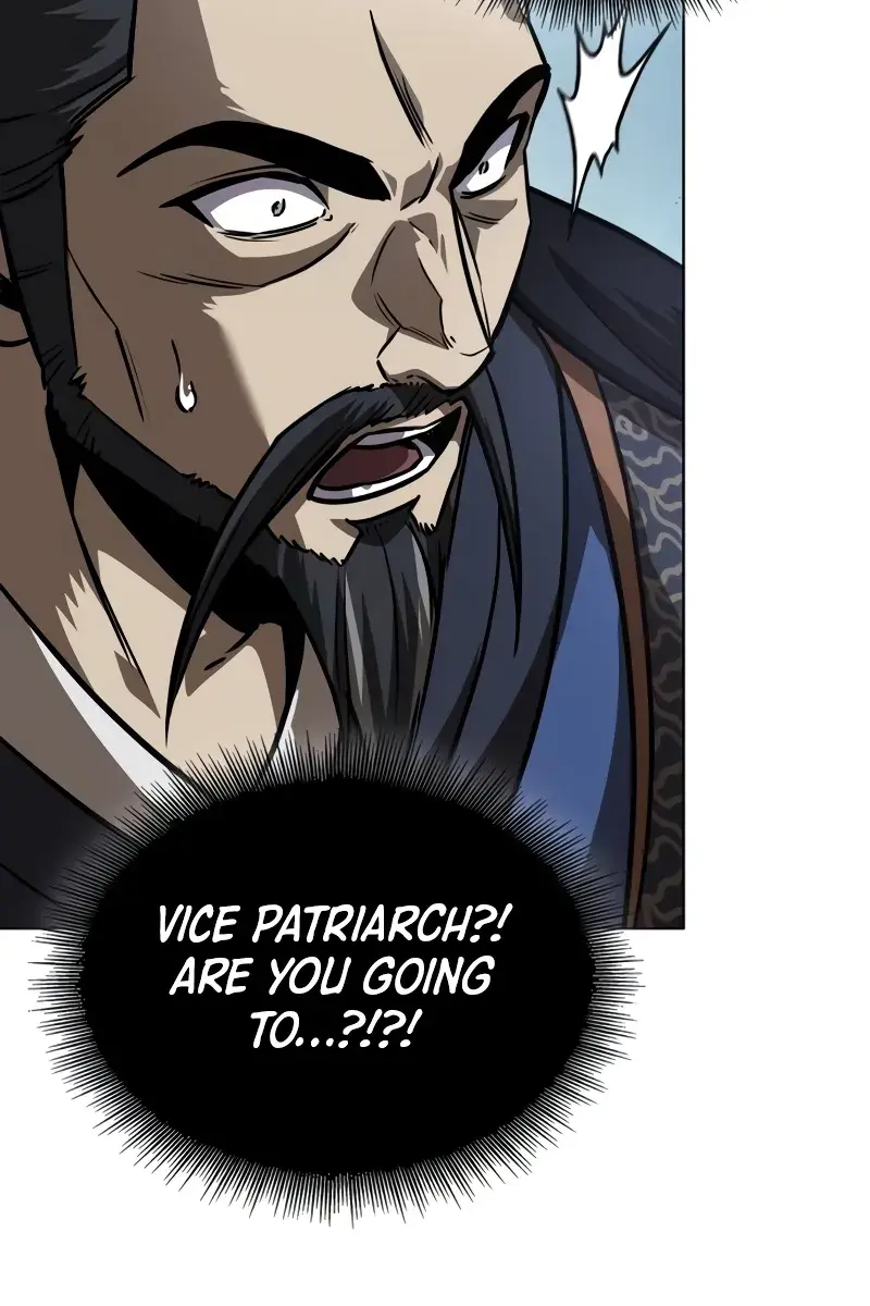 Nano Machine Chapter 231 Page 95