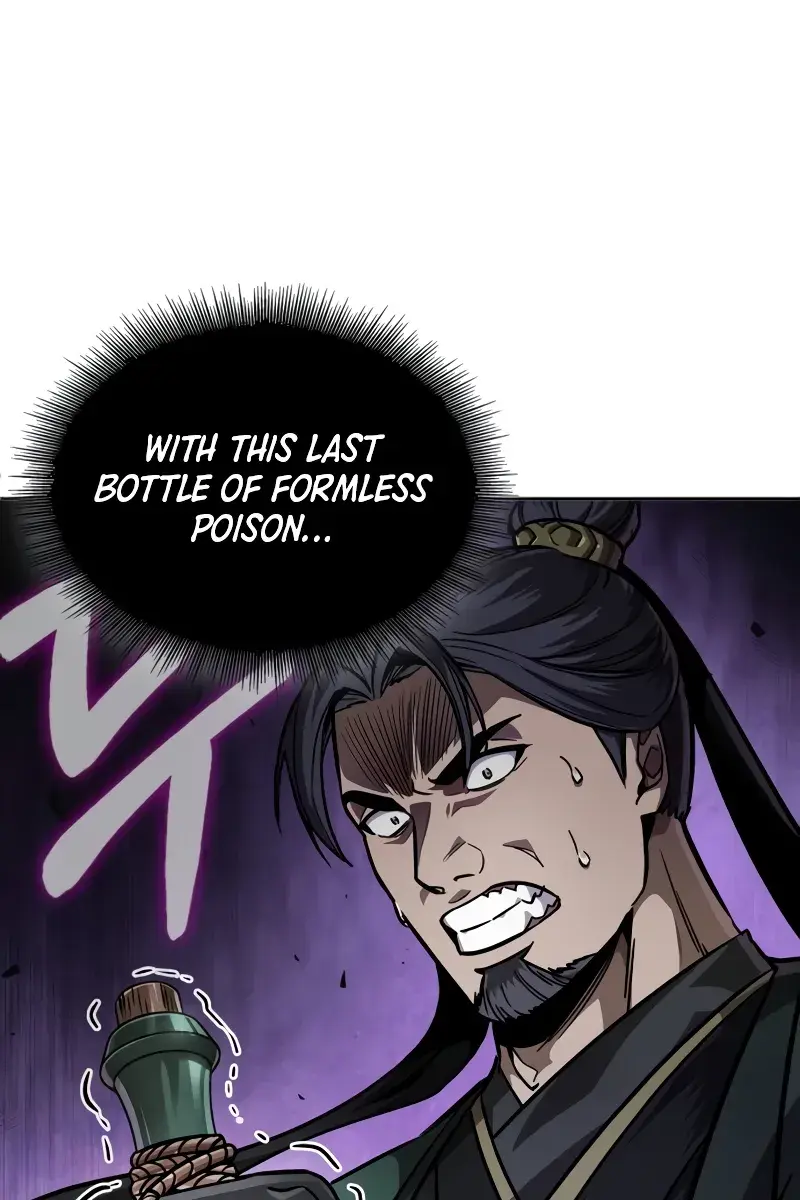 Nano Machine Chapter 231 Page 97