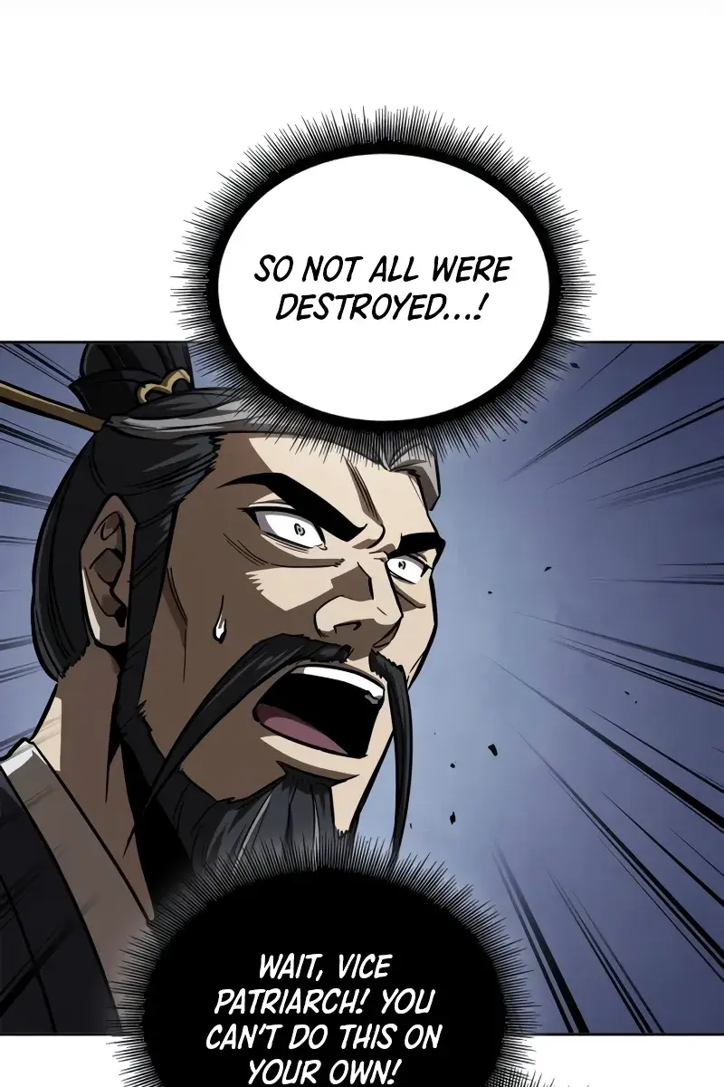 Nano Machine Chapter 231 Page 102