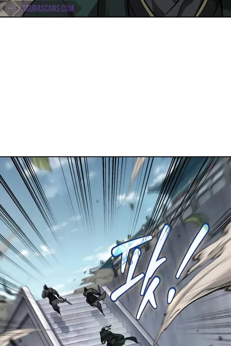 Nano Machine Chapter 231 Page 107