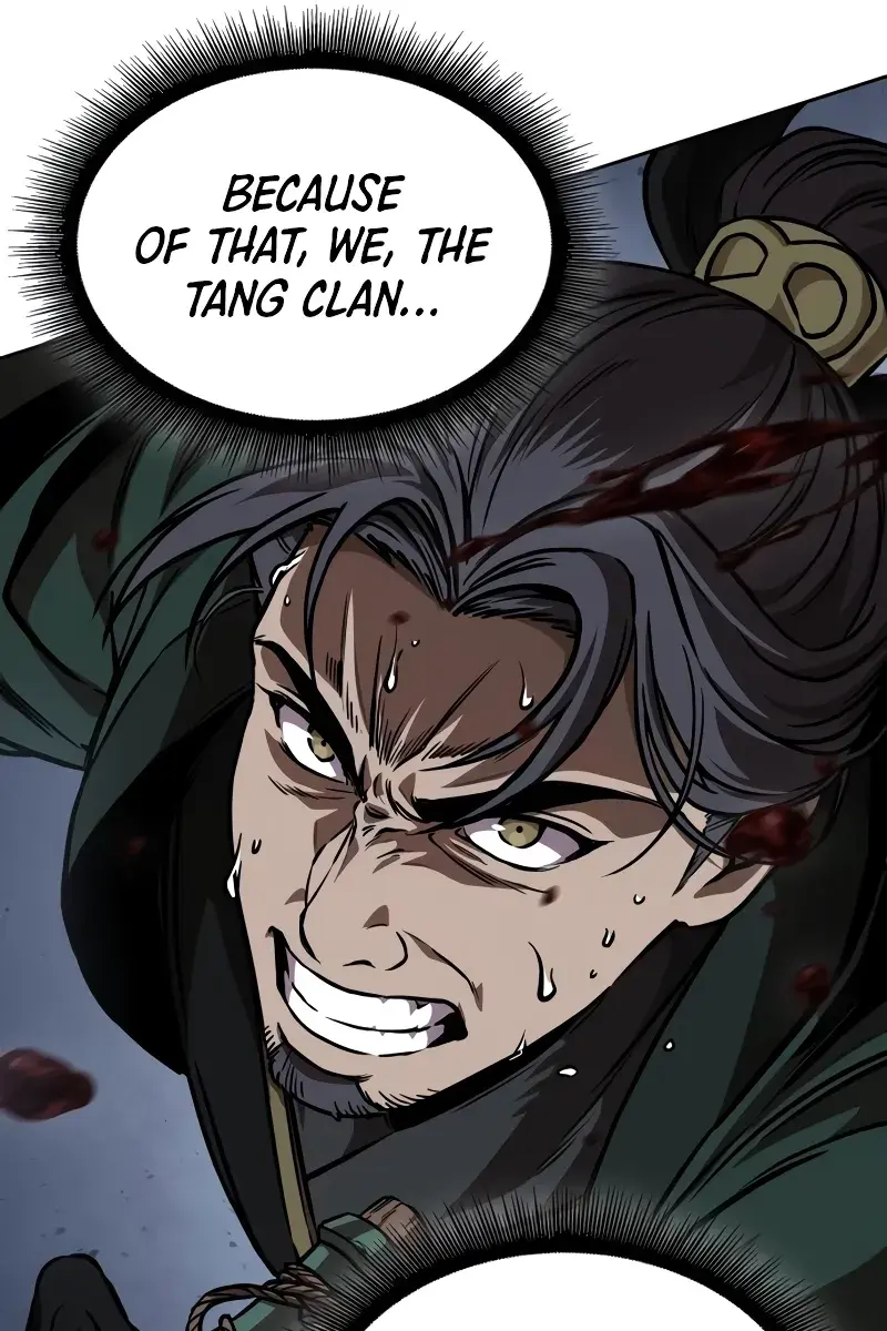 Nano Machine Chapter 231 Page 113