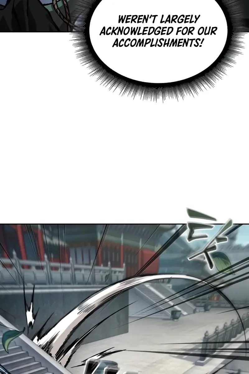 Nano Machine Chapter 231 Page 114