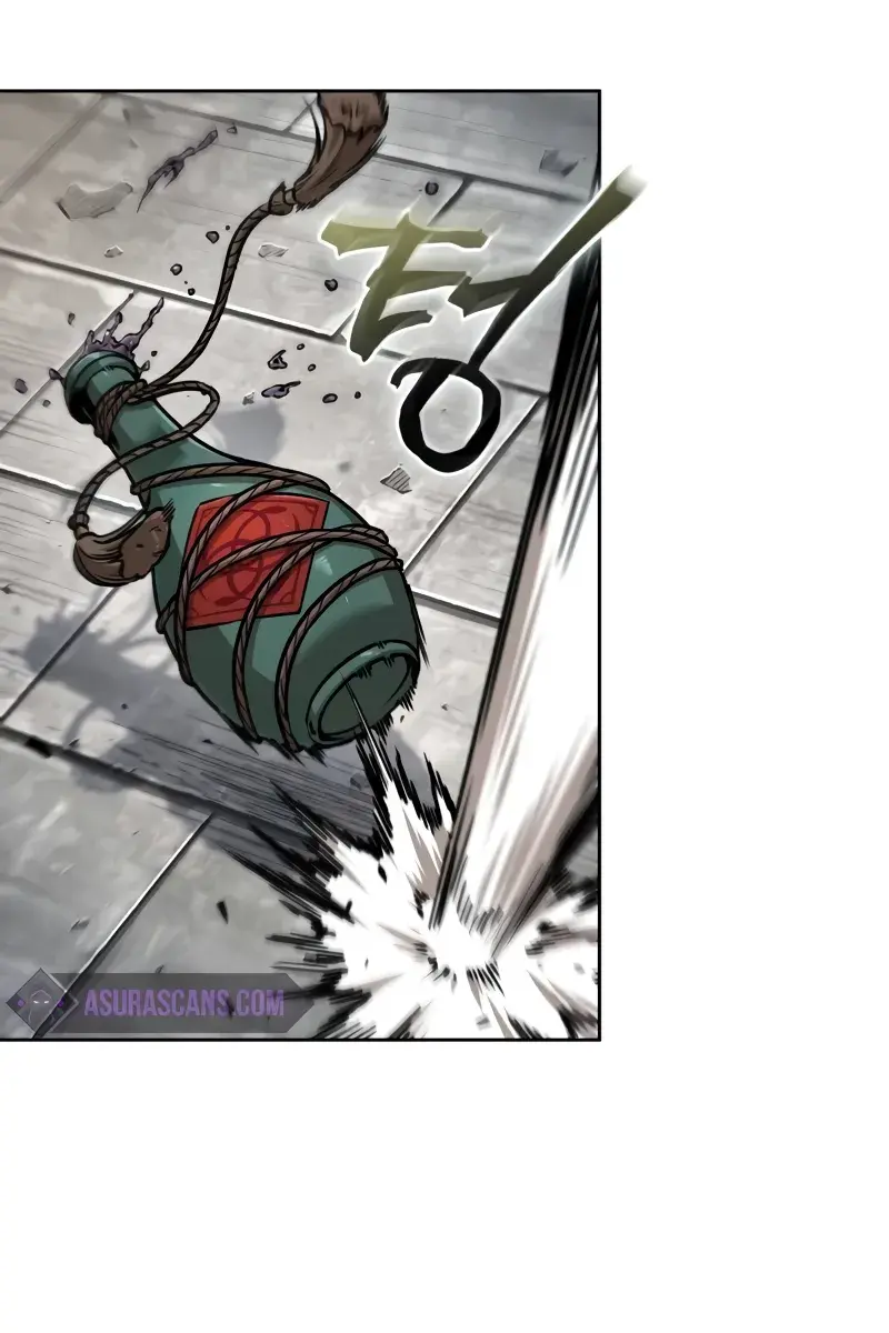 Nano Machine Chapter 231 Page 120